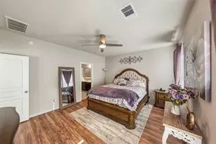 15439 Aberdeen Wood Dr, Humble, TX 77346 - Photo 5