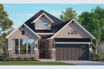 246 Congo Bay Circle, Willis, TX 77318 - Photo 33