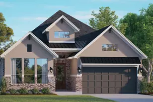 246 Congo Bay Cir, Willis, TX 77318 - Photo 33