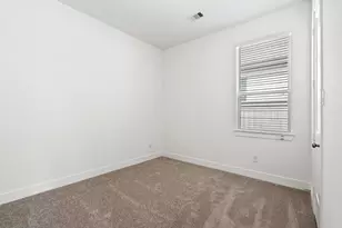 246 Congo Bay Cir, Willis, TX 77318 - Photo 17