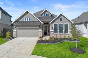 246 Congo Bay Cir, Willis, TX 77318 - Photo 25