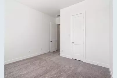 246 Congo Bay Circle, Willis, TX 77318 - Photo 15