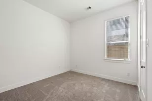 246 Congo Bay Cir, Willis, TX 77318 - Photo 21