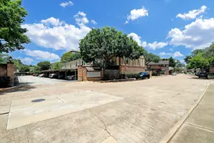 14703 Barryknoll Ln, Houston, TX 77079 - Photo 17