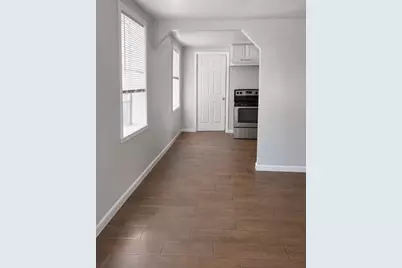 1901 40th Street #3, Galveston, TX 77550 - Photo 5
