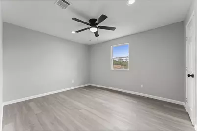 12302 Gaylawood Drive, Houston, TX 77066 - Photo 25