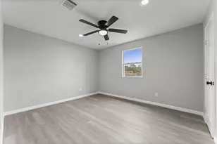12302 Gaylawood Dr, Houston, TX 77066 - Photo 25