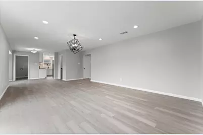 12302 Gaylawood Drive, Houston, TX 77066 - Photo 7