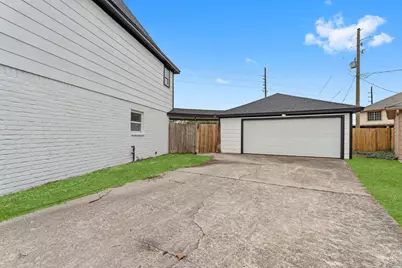 12302 Gaylawood Drive, Houston, TX 77066 - Photo 31