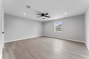 12302 Gaylawood Dr, Houston, TX 77066 - Photo 19