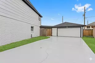 12302 Gaylawood Dr, Houston, TX 77066 - Photo 31