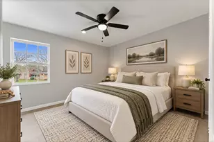 12302 Gaylawood Dr, Houston, TX 77066 - Photo 23