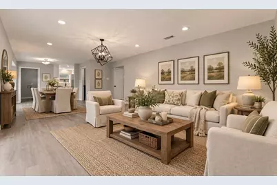 12302 Gaylawood Drive, Houston, TX 77066 - Photo 5