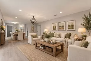 12302 Gaylawood Dr, Houston, TX 77066 - Photo 5