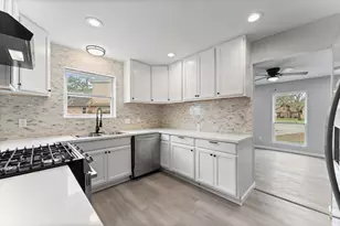 12302 Gaylawood Dr, Houston, TX 77066 - Photo 13