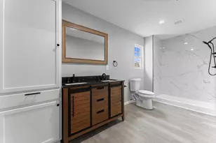 12302 Gaylawood Dr, Houston, TX 77066 - Photo 21