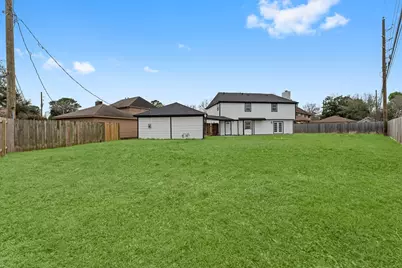 12302 Gaylawood Drive, Houston, TX 77066 - Photo 33