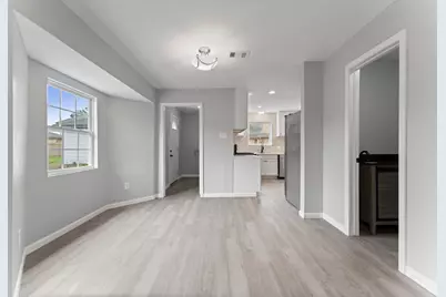 12302 Gaylawood Drive, Houston, TX 77066 - Photo 9