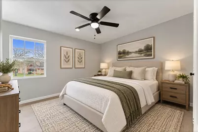 12302 Gaylawood Drive, Houston, TX 77066 - Photo 23