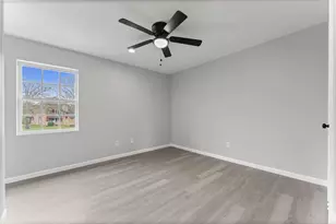 12302 Gaylawood Dr, Houston, TX 77066 - Photo 23
