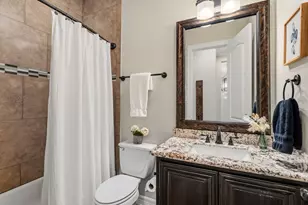4518 Wickby St, Fulshear, TX 77441 - Photo 27