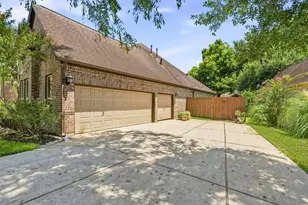 4518 Wickby St, Fulshear, TX 77441 - Photo 3