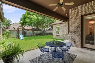 4518 Wickby St, Fulshear, TX 77441 - Photo 31