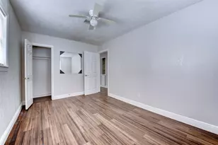1209 Cabell St St, Houston, TX 77022 - Photo 9