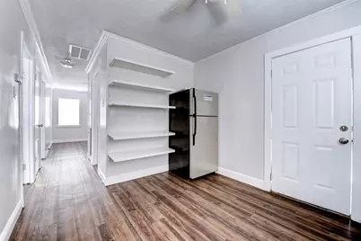 1209 Cabell St Street, Houston, TX 77022 - Photo 11