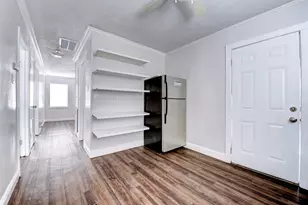 1209 Cabell St St, Houston, TX 77022 - Photo 11