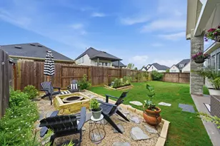 31839 Grand Orch Ln, Fulshear, TX 77441 - Photo 35