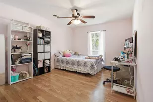 7415 Goldfinch Dr, Humble, TX 77396 - Photo 11