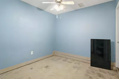 7415 Goldfinch Drive, Humble, TX 77396 - Photo 15