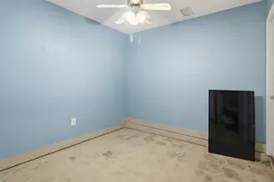 7415 Goldfinch Dr, Humble, TX 77396 - Photo 15