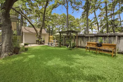 7415 Goldfinch Drive, Humble, TX 77396 - Photo 19