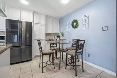 7415 Goldfinch Drive, Humble, TX 77396 - Photo 7