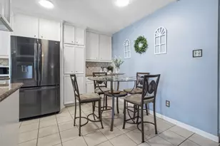 7415 Goldfinch Dr, Humble, TX 77396 - Photo 7