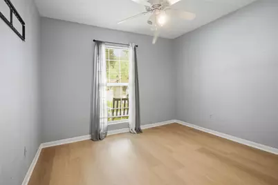 7415 Goldfinch Drive, Humble, TX 77396 - Photo 13