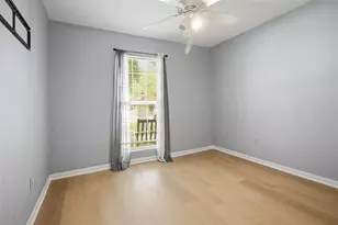 7415 Goldfinch Dr, Humble, TX 77396 - Photo 13