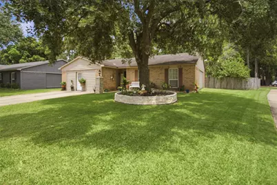 7415 Goldfinch Drive, Humble, TX 77396 - Photo 23