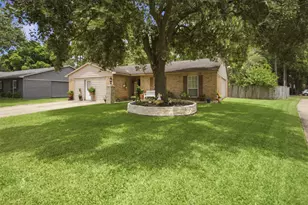 7415 Goldfinch Dr, Humble, TX 77396 - Photo 23