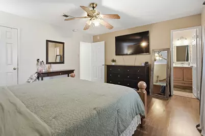 7415 Goldfinch Drive, Humble, TX 77396 - Photo 9