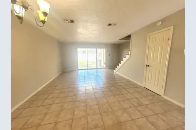 2030 Plantation Drive #B-2, Conroe, TX 77301 - Photo 19