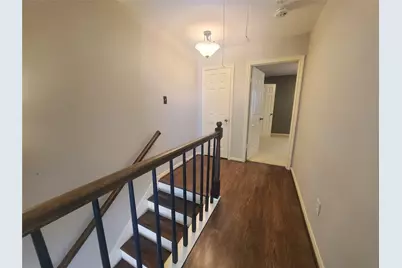 2030 Plantation Drive #B-2, Conroe, TX 77301 - Photo 13