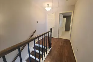 2030 Plantation Dr, Conroe, TX 77301 - Photo 13