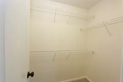 1902 Lantana Spring Lane, Pearland, TX 77581 - Photo 13