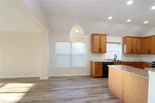 1902 Lantana Spring Ln, Pearland, TX 77581 - Photo 7