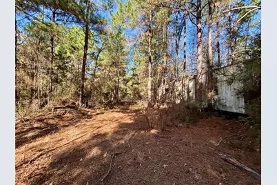 Tbd Cr 300, Oakwood, TX 75855 - Photo 39