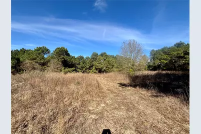 Tbd Cr 300, Oakwood, TX 75855 - Photo 7