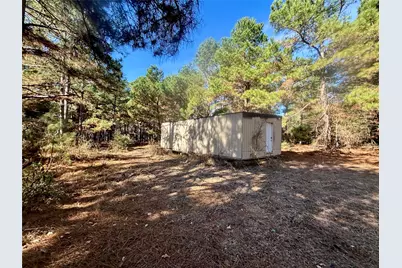 Tbd Cr 300, Oakwood, TX 75855 - Photo 37